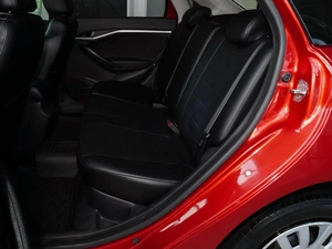 Седан ВАЗ (LADA) Vesta 2021 года, 1048000 рублей, Тверь