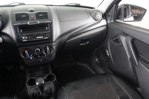 Седан ВАЗ (LADA) Granta 2020 года, 684000 рублей, Пермь