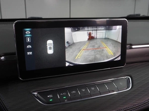 Внедорожник Haval Jolion 2022 года, 1599000 рублей, Воронеж