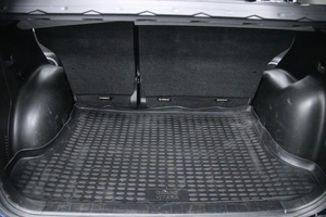 Внедорожник Suzuki Grand Vitara 2012 года, 1303000 рублей, Солонцы