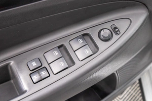 Хетчбэк Dongfeng H30 Cross 2015 года, 539000 рублей, Барнаул