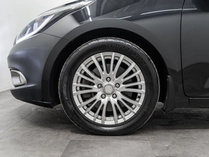 Хетчбэк Kia Ceed 2014 года, 1050000 рублей, Красноярск