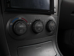 Внедорожник Subaru Forester 2003 года, 645000 рублей, Омск