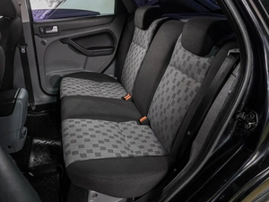 Хетчбэк Ford Focus 2009 года, 649000 рублей, Воронеж