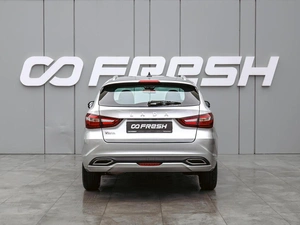 Универсал ВАЗ (LADA) Vesta 2025 года, 1590000 рублей, Краснодар