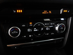 Седан Mazda 6 2017 года, 1565000 рублей, Минеральные Воды