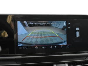 Внедорожник Kia Seltos 2024 года, 2466900 рублей, Казань