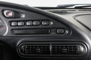 Внедорожник Chevrolet Niva 2015 года, 599000 рублей, Пермь