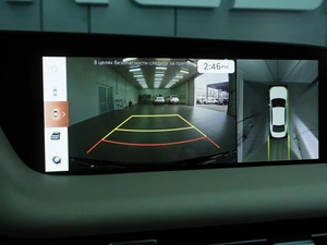 Седан Genesis G90 2024 года, 13088000 рублей, Минеральные Воды