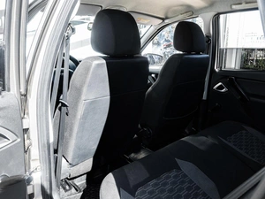 Универсал ВАЗ (LADA) Granta Cross 2020 года, 770000 рублей, Ставрополь