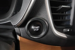 Универсал ВАЗ (LADA) Vesta Cross 2024 года, 1799000 рублей, Пермь