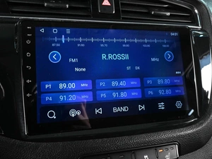 Хетчбэк Kia Ceed 2016 года, 1369000 рублей, Аксай