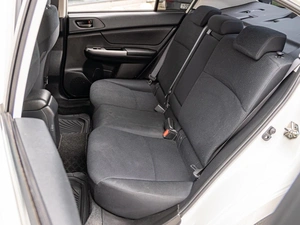 Седан Subaru Impreza 2016 года, 1290000 рублей, Краснодар