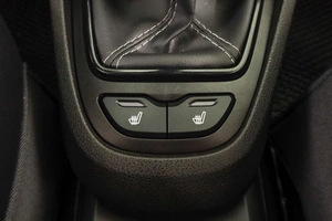 Седан ВАЗ (LADA) Vesta Cross 2023 года, 1579000 рублей, Пермь