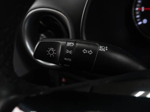 Седан Kia K3 2021 года, 2086000 рублей, Тюмень