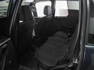 Внедорожник Chevrolet Niva 2014 года, 679000 рублей, Воронеж