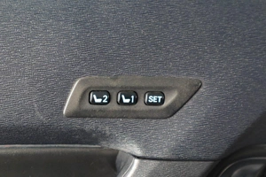 Седан Toyota Avensis 2009 года, 1199000 рублей, Тюмень