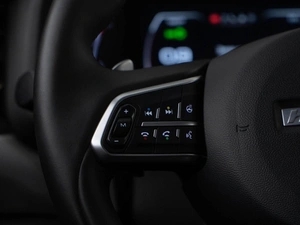 Внедорожник Haval F7x 2023 года, 2049046 рублей, Москва