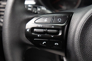 Седан Kia Rio 2018 года, 1489000 рублей, Оренбург