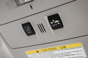 Универсал Subaru Levorg 2015 года, 1789000 рублей, Барнаул