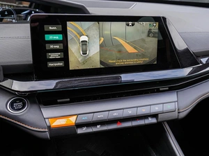 Лифтбек Changan UNI-V 2024 года, 2130000 рублей, Краснодар