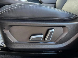 Внедорожник Haval Jolion, I Рестайлинг 2 2025 года, 2799000 рублей, Волгоград
