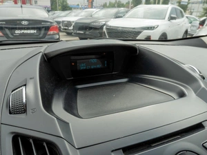 Внедорожник Ford Kuga 2013 года, 1059000 рублей, Саратов