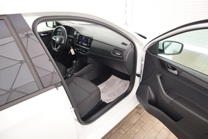 Хэтчбек 4 дв. Volkswagen Polo 2021 года, 1525000 рублей, Обнинск