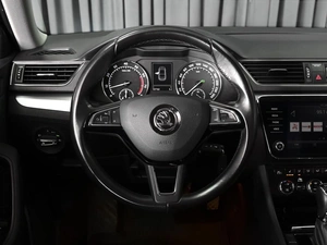 Лифтбек Skoda Superb 2019 года, 2148000 рублей, Ставрополь