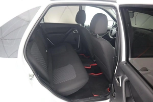 Седан ВАЗ (LADA) Granta 2023 года, 815000 рублей, Орёл