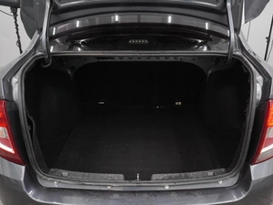 Седан ВАЗ (LADA) Granta 2019 года, 699000 рублей, Воронеж