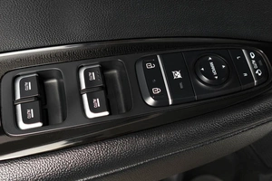 Седан Kia Optima 2017 года, 1829000 рублей, Тюмень