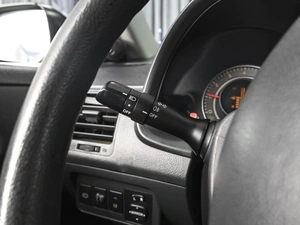 Седан Toyota Corolla 2008 года, 920000 рублей, Ставрополь