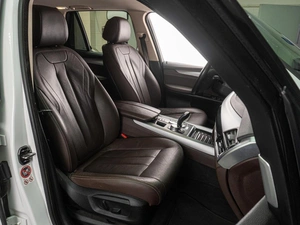 Внедорожник BMW X5 2016 года, 3289000 рублей, Тюмень