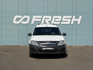 Универсал ВАЗ (LADA) Largus 2019 года, 649000 рублей, Ижевск