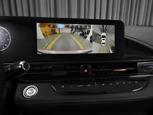 Седан OMODA S5 GT 2023 года, 1749000 рублей, Ставрополь