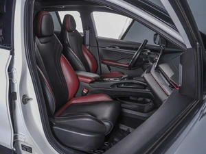 Внедорожник Geely Coolray 2024 года, 1899000 рублей, Ростов-на-Дону
