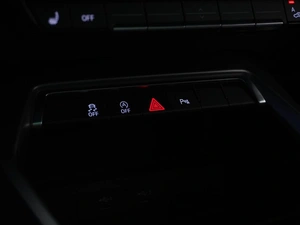 Хетчбэк Audi A3 2022 года, 3151444 рублей, Москва