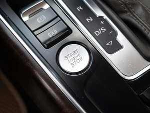 Внедорожник Audi Q5 2014 года, 2675000 рублей, Краснодар