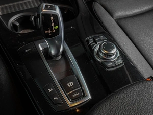 Внедорожник BMW X3 2011 года, 1719000 рублей, Воронеж