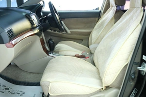 Седан Toyota Premio 2004 года, 789000 рублей, Омск