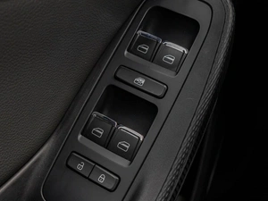Внедорожник Chery Tiggo 4 2021 года, 1339000 рублей, Краснодар