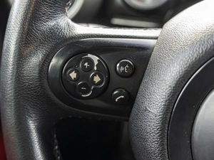 Внедорожник MINI Cooper S Countryman 2010 года, 1380000 рублей, Краснодар