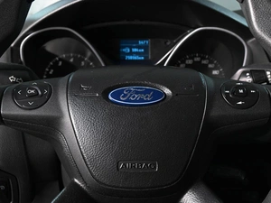 Хетчбэк Ford Focus 2012 года, 879000 рублей, Аксай