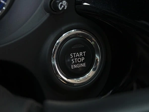 Внедорожник Mitsubishi Outlander 2021 года, 2780000 рублей, Омск
