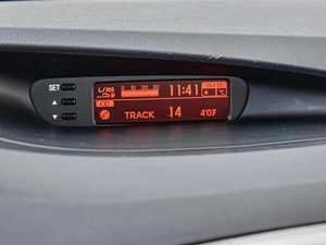 Хетчбэк Hyundai i20 2009 года, 710000 рублей, Краснодар