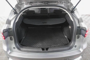 Внедорожник Haval F7 2019 года, 1699000 рублей, Кемерово