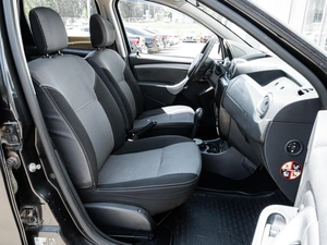 Внедорожник Renault Duster 2012 года, 835000 рублей, Ставрополь