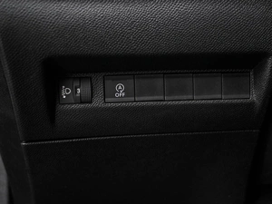 Внедорожник Peugeot 2008 2021 года, 2099000 рублей, Кирилловка