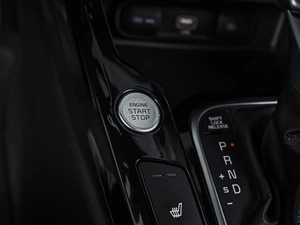Внедорожник Kia Soul 2021 года, 2200000 рублей, Ставрополь
